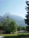 02 DSC05197 - Camping - Aiiguille de Varan~